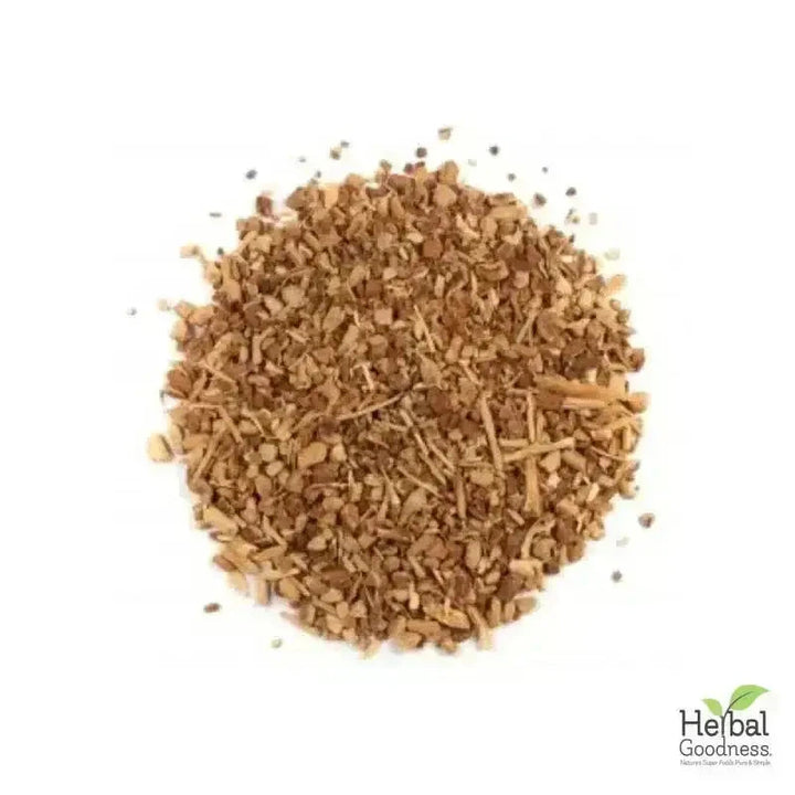 Bulk Herbs & Roots Online for Tea, Tinctures & DIY Wellness - Organic 4oz Bags Bulk Herb Herbal Goodness 