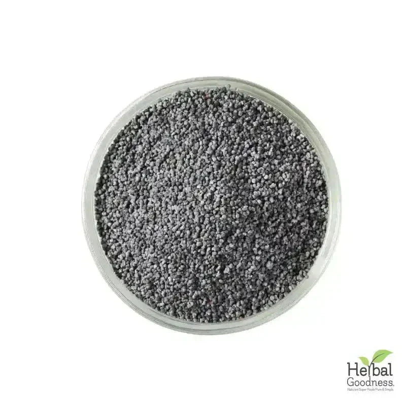 Bulk Herbs & Roots Online for Tea, Tinctures & DIY Wellness - Organic 4oz Bags Bulk Herb Herbal Goodness 