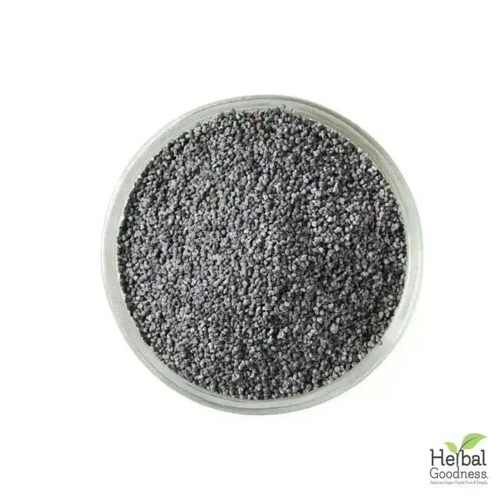 Bulk Herbs & Roots Online for Tea, Tinctures & DIY Wellness - Organic 4oz Bags Bulk Herb Herbal Goodness 