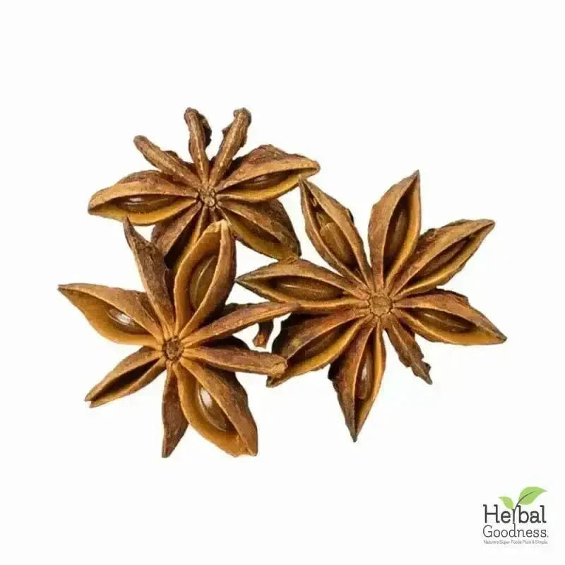 Bulk Herbs & Roots Online for Tea, Tinctures & DIY Wellness - Organic 4oz Bags Bulk Herb Herbal Goodness 