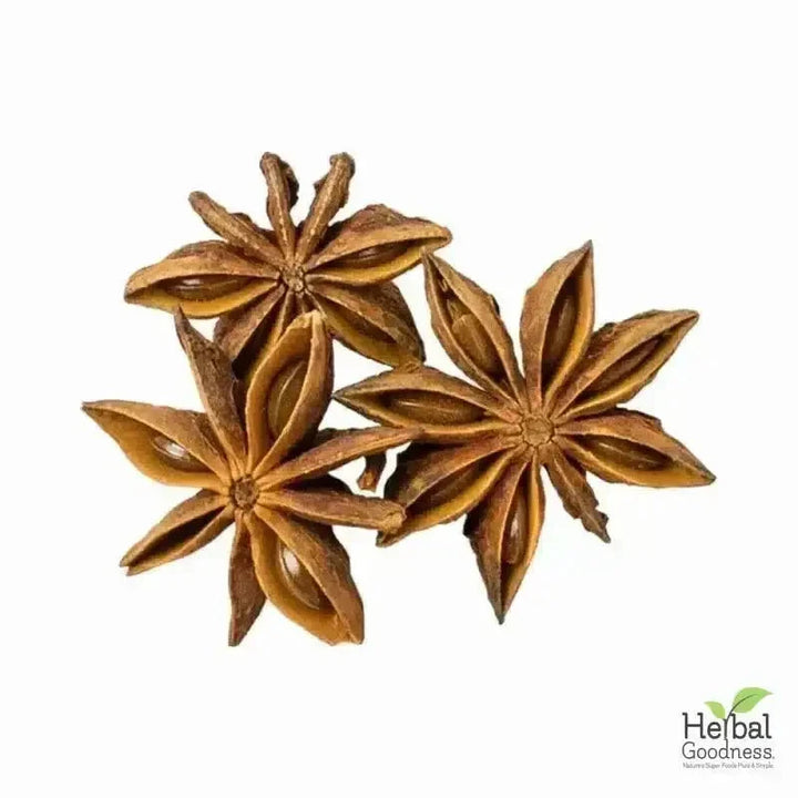 Bulk Herbs & Roots Online for Tea, Tinctures & DIY Wellness - Organic 4oz Bags Bulk Herb Herbal Goodness 