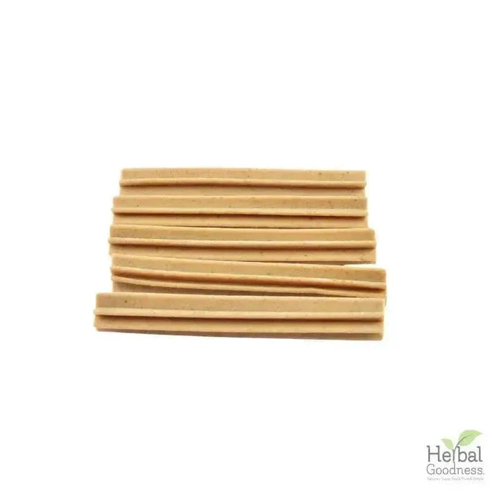 Bulk Herbs & Roots - Organic 4oz Bags - Herbal Tea Bulk Herb Herbal Goodness 