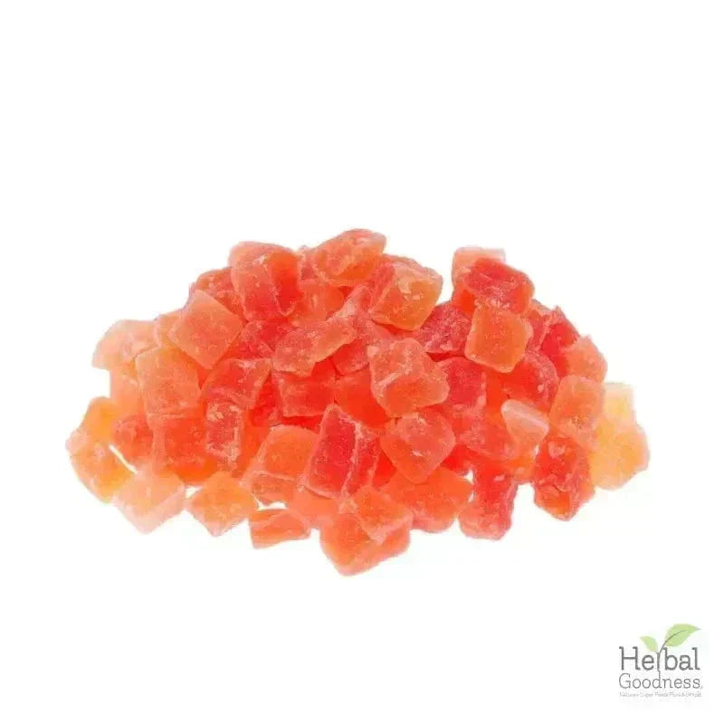 Bulk Herbs & Roots - Organic 4oz Bags - Herbal Tea Bulk Herb Herbal Goodness 