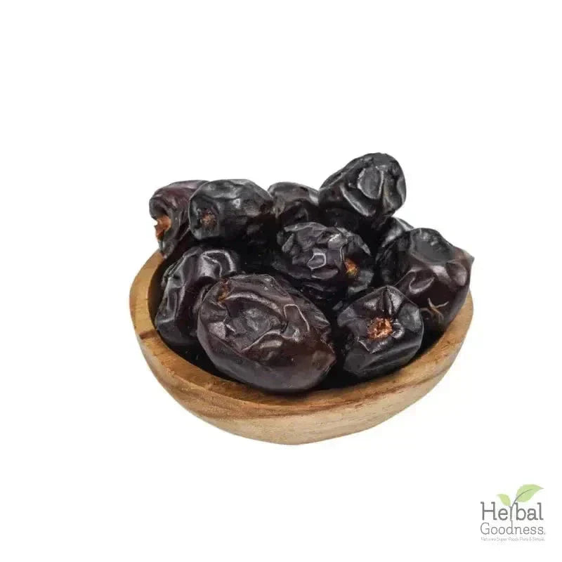 Bulk Herbs & Roots - 4oz Organic bulk teas for digestion, energy, detox Bulk Herb Herbal Goodness 