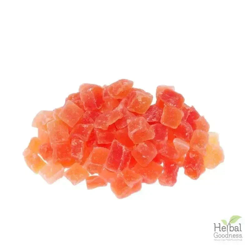 Bulk Herbs & Roots - Organic 4oz Bags - Herbal Tea Bulk Herb Herbal Goodness 