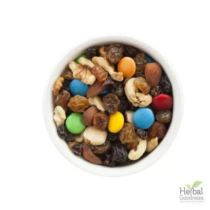 Bulk Herbs & Roots - Organic 4oz Bags - Herbal Tea Bulk Herb Herbal Goodness 