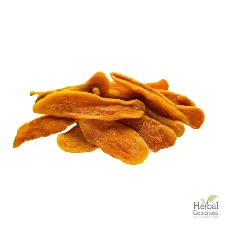 Bulk Herbs & Roots - Organic 4oz Bags - Herbal Tea Bulk Herb Herbal Goodness 