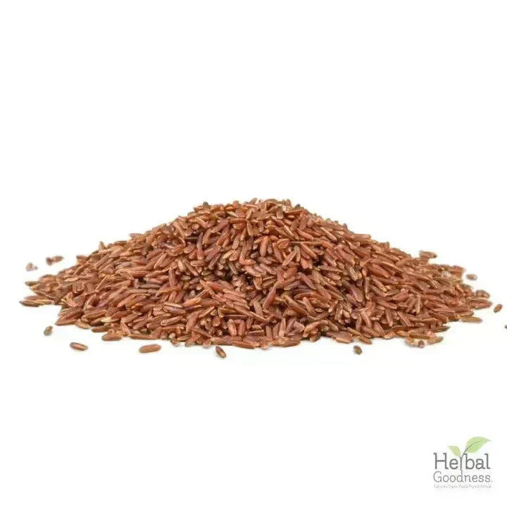 Bulk Herbs & Roots - Organic 4oz Bags - Herbal Tea Bulk Herb Herbal Goodness 