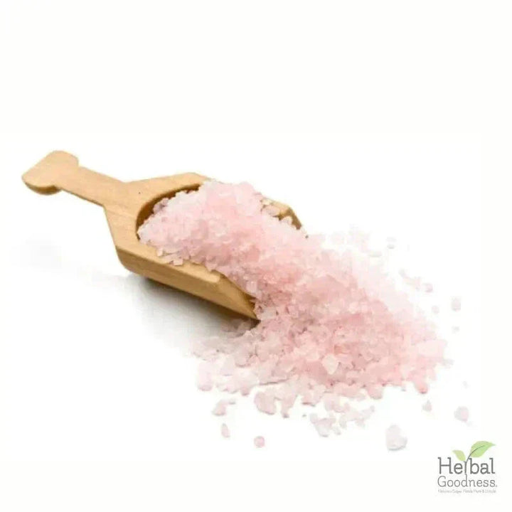 Bulk Herbs & Roots - 4oz Organic bulk teas for digestion, energy, detox Bulk Herb Herbal Goodness 