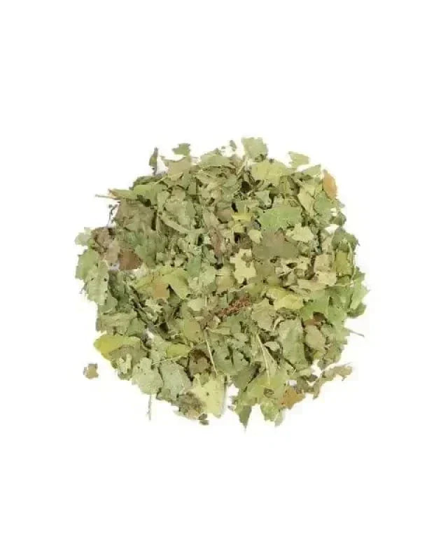 Bulk Herbs & Roots - 4oz Organic bulk teas for digestion, energy, detox Bulk Herb Herbal Goodness 