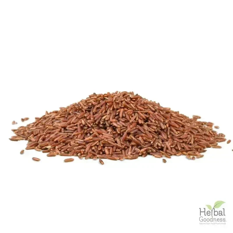 Bulk Herbs & Roots - 4oz Organic bulk teas for digestion, energy, detox Bulk Herb Herbal Goodness 