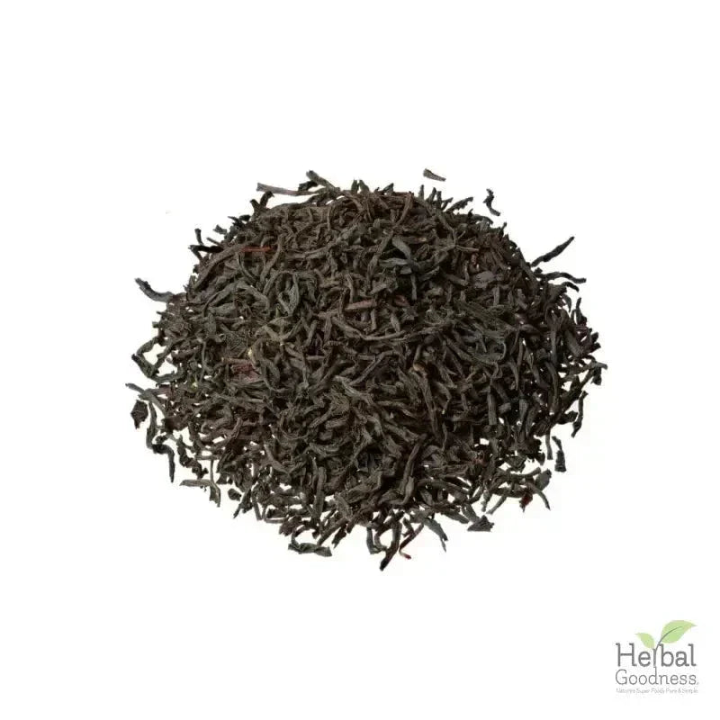 Bulk Teas & Tisanes 4oz | Premium Loose Leaf Herbal Tea for Wellness Bulk Herb Herbal Goodness Assam Tea 