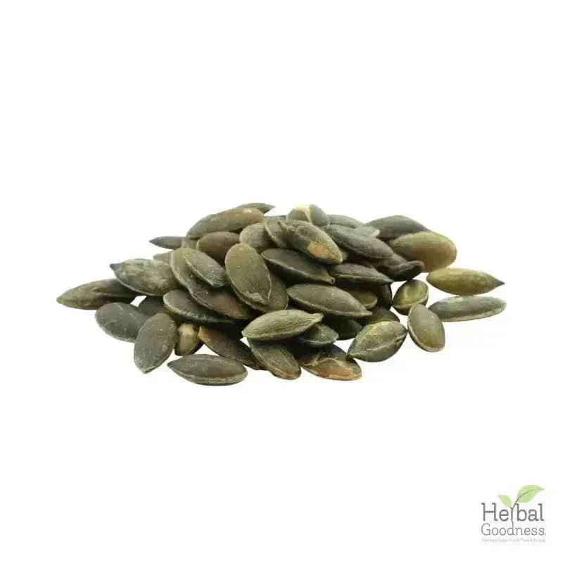 Bulk Seeds 4oz - Rich in Natural Omega 3, 6 & 9 - Herbal Goodness Bulk Herb Herbal Goodness 