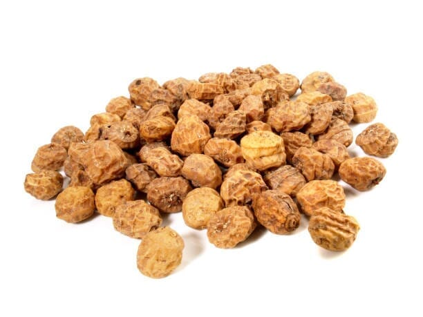 Bulk Seeds & Nuts - Herbal Goodness Herbal Goodness 