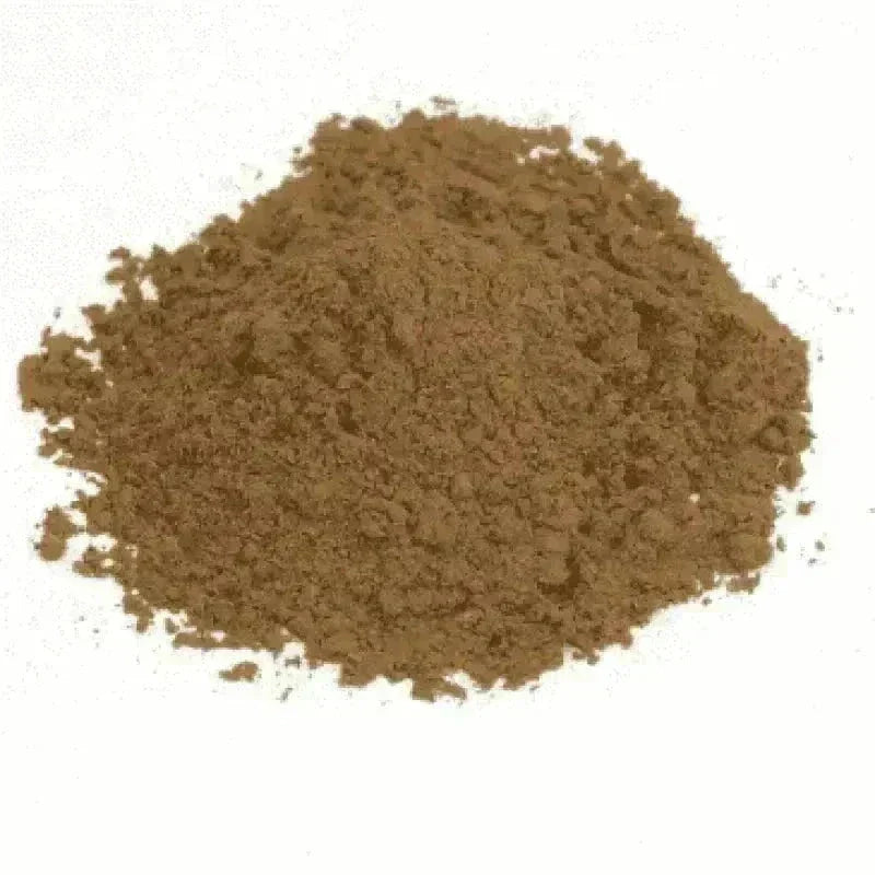 Bulk Spices & Seasonings 4oz | Fresh Vibrant Aromatic Flavor Bulk Herb Herbal Goodness 