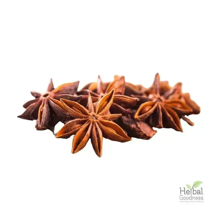 Bulk Spices & Seasonings 4oz | Fresh Vibrant Aromatic Flavor – Herbal Goodness Bulk Herb Herbal Goodness 