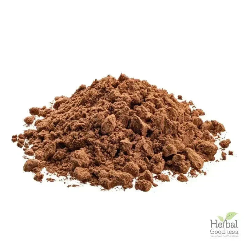 Bulk Spices & Seasonings 4oz | Fresh Vibrant Aromatic Flavor – Herbal Goodness Bulk Herb Herbal Goodness 