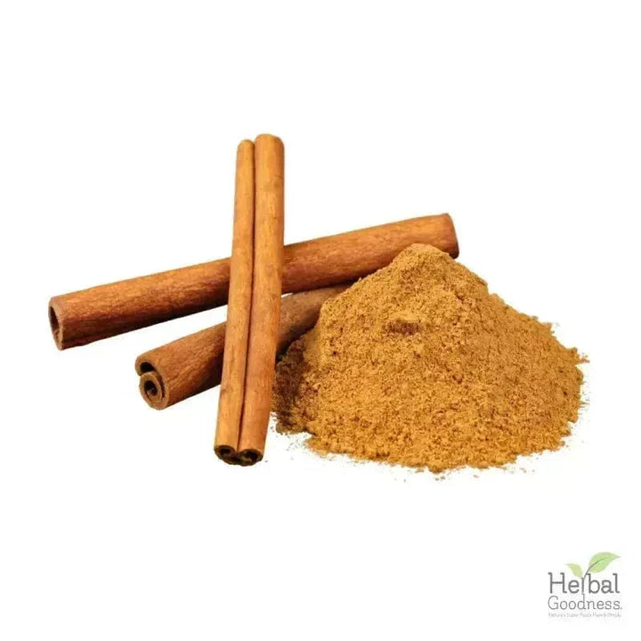 Bulk Spices & Seasonings 4oz | Fresh Vibrant Aromatic Flavor – Herbal Goodness Bulk Herb Herbal Goodness 