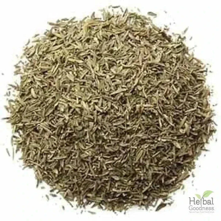 Bulk Spices & Seasonings 4oz | Fresh Vibrant Aromatic Flavor – Herbal Goodness Bulk Herb Herbal Goodness 