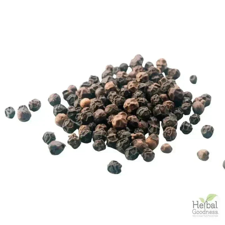 Bulk Spices & Seasonings 4oz | Fresh Vibrant Aromatic Flavor – Herbal Goodness Bulk Herb Herbal Goodness 