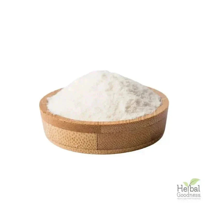 Bulk Spices & Seasonings 4oz | Fresh Vibrant Aromatic Flavor – Herbal Goodness Bulk Herb Herbal Goodness 