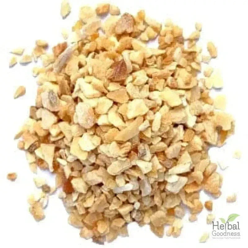 Bulk Spices & Seasonings 4oz | Fresh Vibrant Aromatic Flavor – Herbal Goodness Bulk Herb Herbal Goodness 