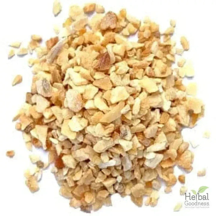 Bulk Spices & Seasonings 4oz | Fresh Vibrant Aromatic Flavor – Herbal Goodness Bulk Herb Herbal Goodness 