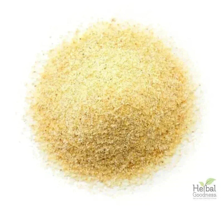 Bulk Spices & Seasonings 4oz | Fresh Vibrant Aromatic Flavor – Herbal Goodness Bulk Herb Herbal Goodness 