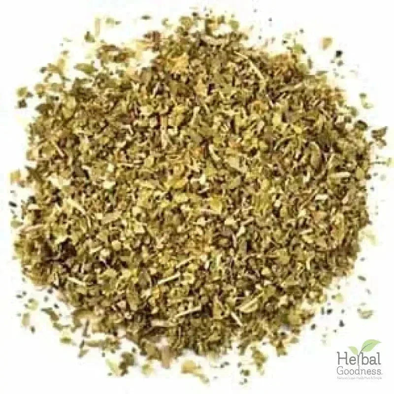 Bulk Spices & Seasonings 4oz | Fresh Vibrant Aromatic Flavor – Herbal Goodness Bulk Herb Herbal Goodness 