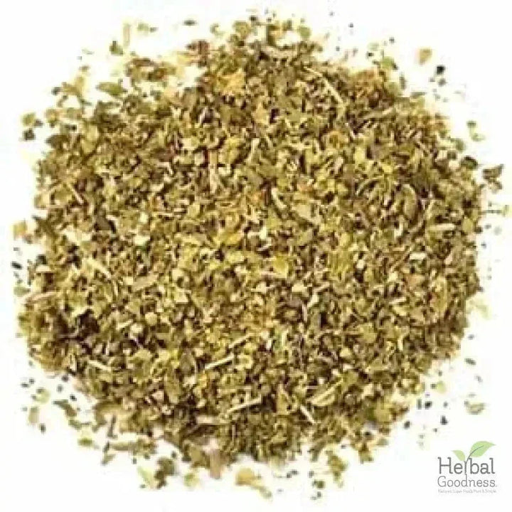 Bulk Spices & Seasonings 4oz | Fresh Vibrant Aromatic Flavor – Herbal Goodness Bulk Herb Herbal Goodness 