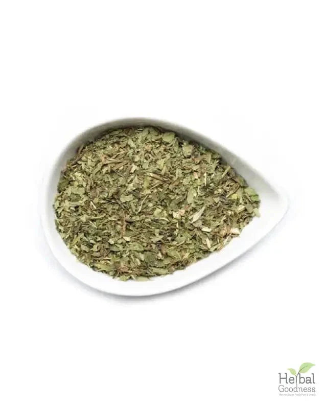 Bulk Teas & Tisanes 4oz | Premium Loose Leaf Herbal Tea for Wellness - Herbal Goodness Bulk Herb Herbal Goodness 