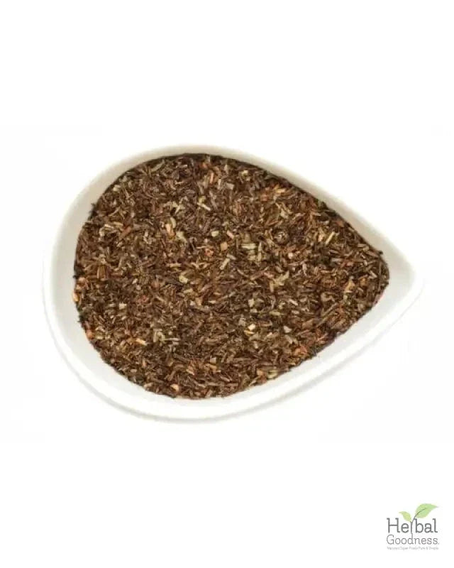 Bulk Teas & Tisanes 4oz | Premium Loose Leaf Herbal Tea for Wellness - Herbal Goodness Bulk Herb Herbal Goodness 