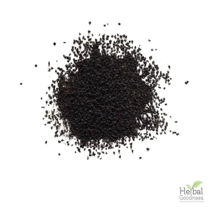 Bulk Teas & Tisanes 4oz | Premium Loose Leaf Herbal Tea for Wellness - Herbal Goodness Bulk Herb Herbal Goodness English Breakfast Tea 