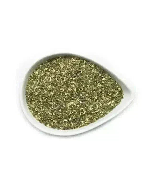 Bulk Wellness Tea Blends 4oz | Premium Herbal Infusion Bulk Herb Herbal Goodness 