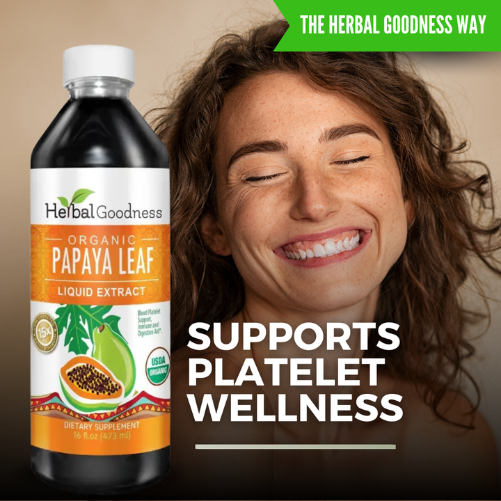 Complete Papaya System bundle