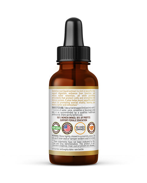 Buy Liquid Extract