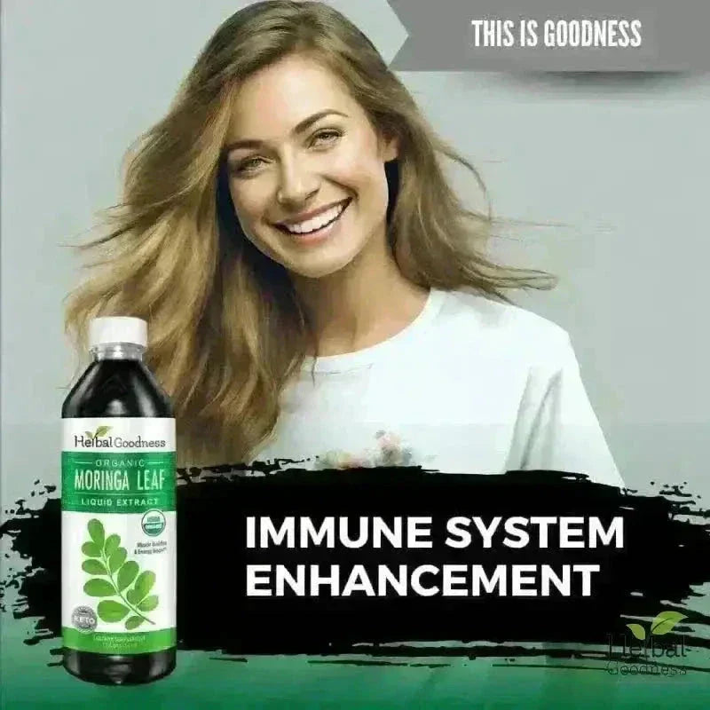Energy Stack Bundle – Natural Energy & Focus Supplements | Buy Online Bundle Herbal Goodness 