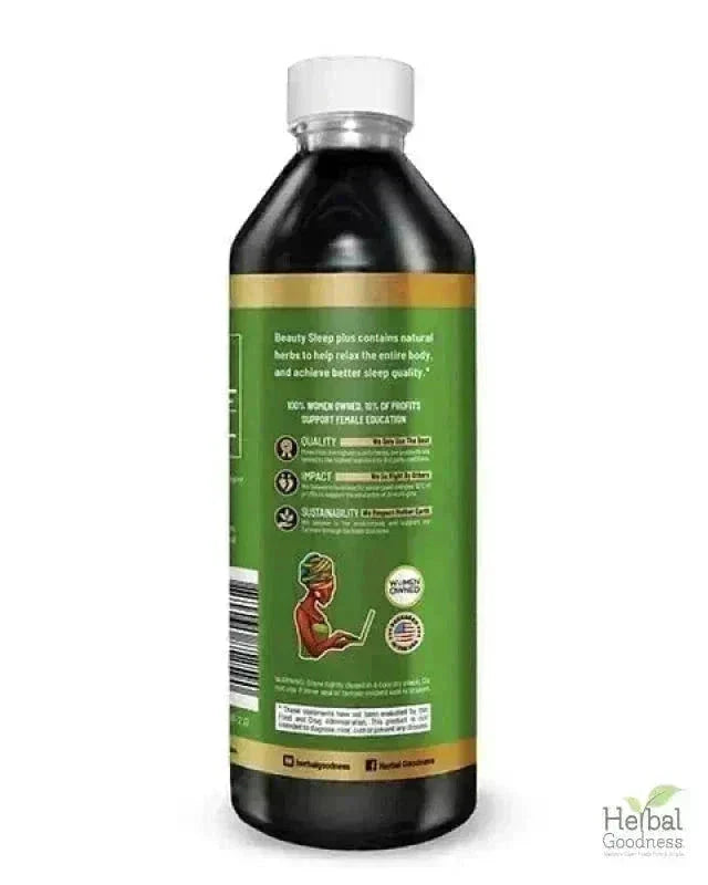 Gut Digest Plus - Organic - Liquid Liquid Extract Herbal Goodness 