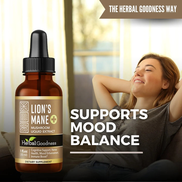 Lion&