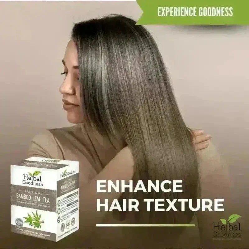 Organic Herbal Tea Trio – Mix & Match Any 3 Herbal Teas & Save 20% Herbal Goodness 