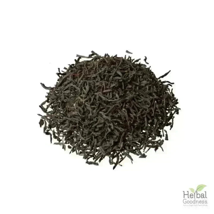 Bulk Wellness Tea Blends 4oz | Premium Herbal Infusion Bulk Herb Herbal Goodness 
