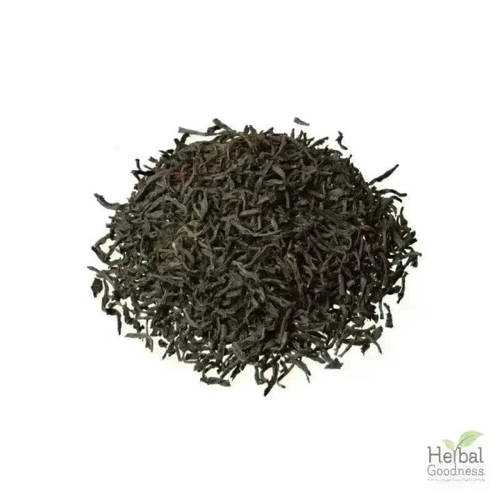 Wellness Tea Blends - Organic 4oz - Premium Herbal Infusion Bulk Herb Herbal Goodness 