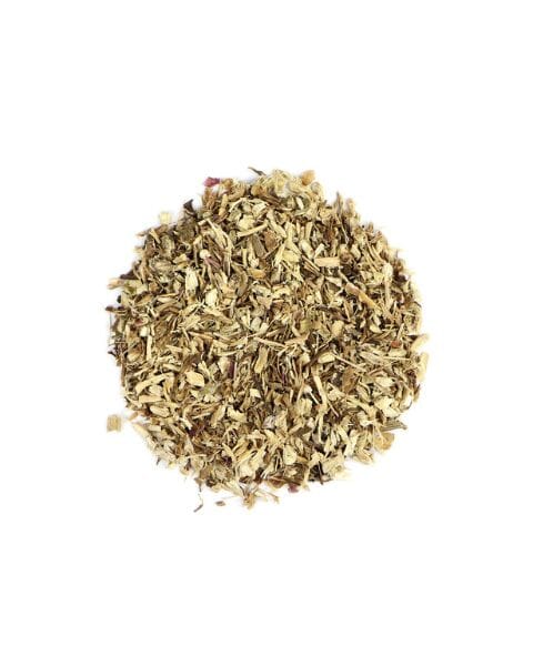 Premium Herbs Herbal Goodness Echinacea Purpurae Root 4oz 
